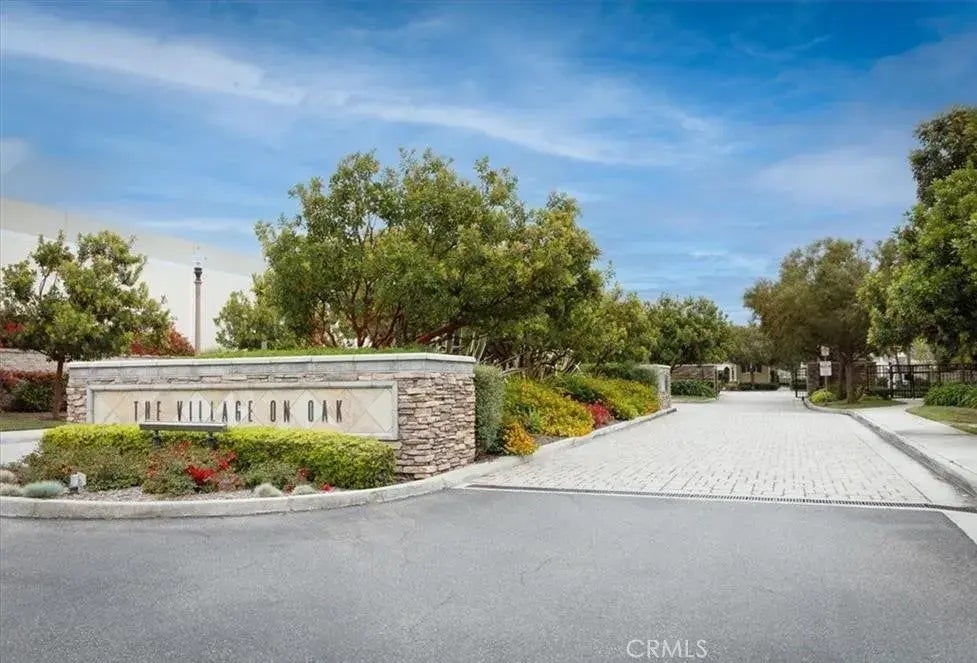 1800 Oak Street 516, Torrance