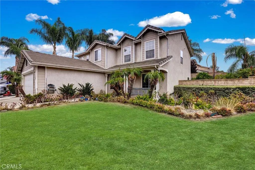 1140 Tabitha Way, Corona