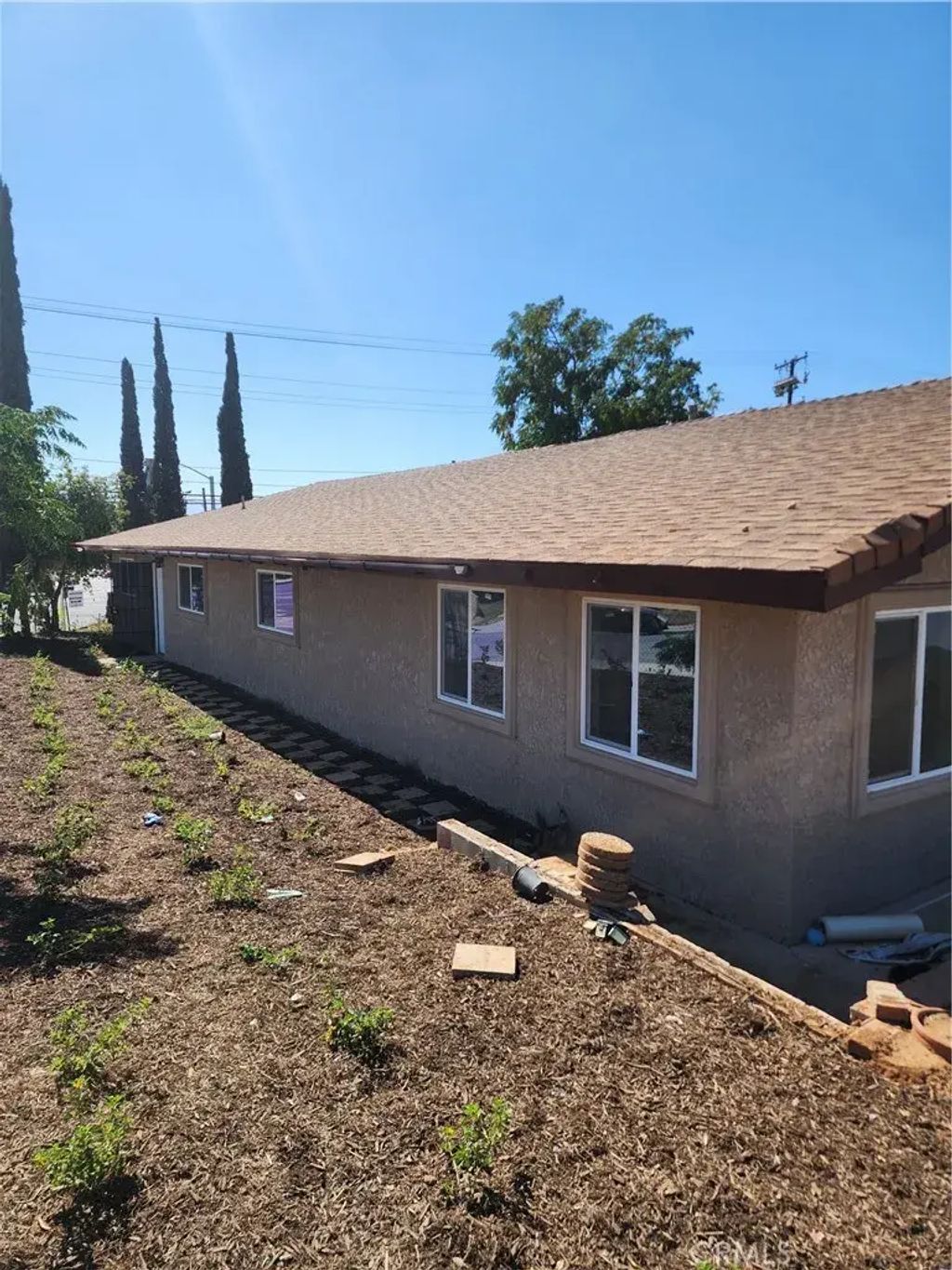 6420 Stover, Riverside