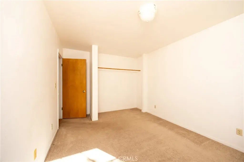 16744 Buckhorn, Hidden Valley Lake