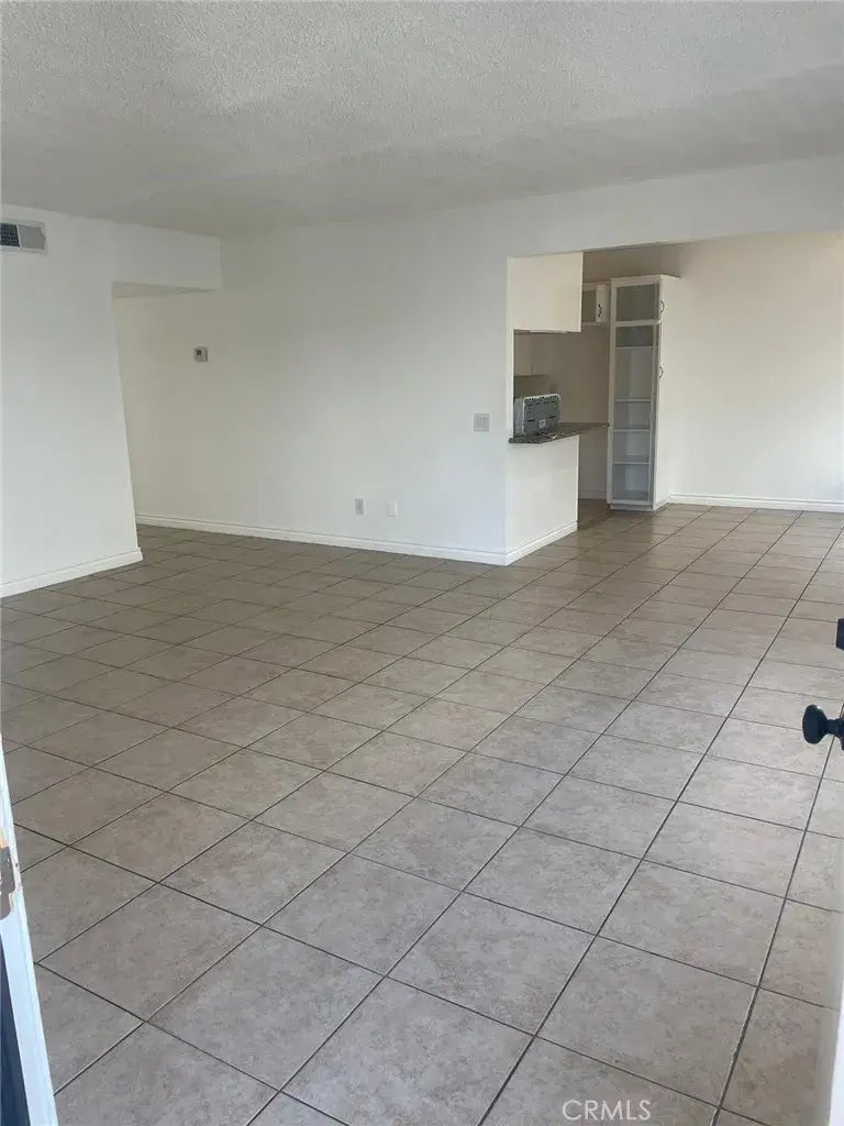 3898 N Lugo D, San Bernardino