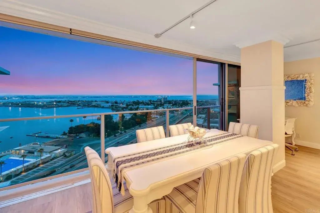 Photo of Listing #PTP2507797