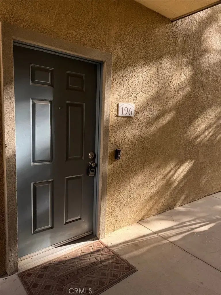 375 Central 196, Riverside