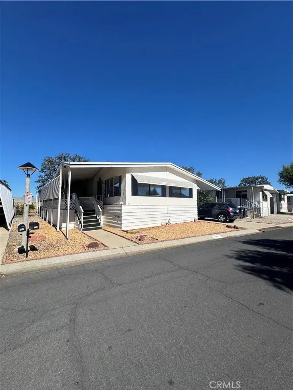 27601 Sun City, Sun City