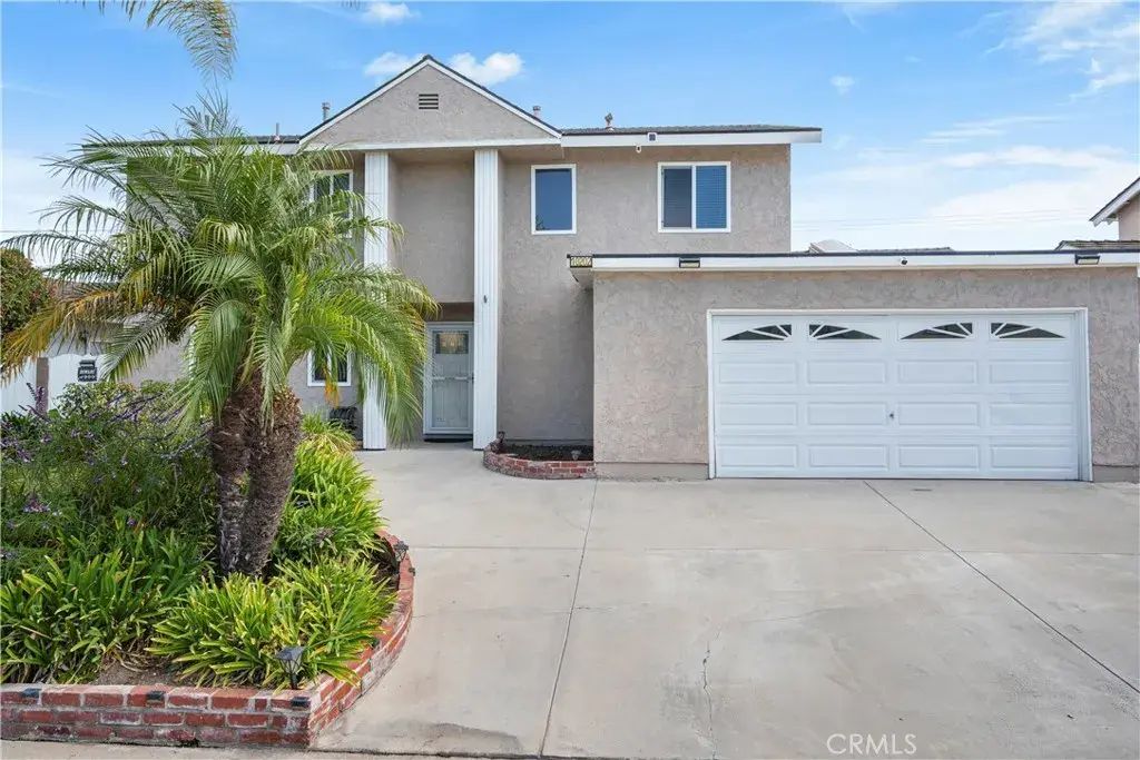 10202 Aqueduct, Cypress