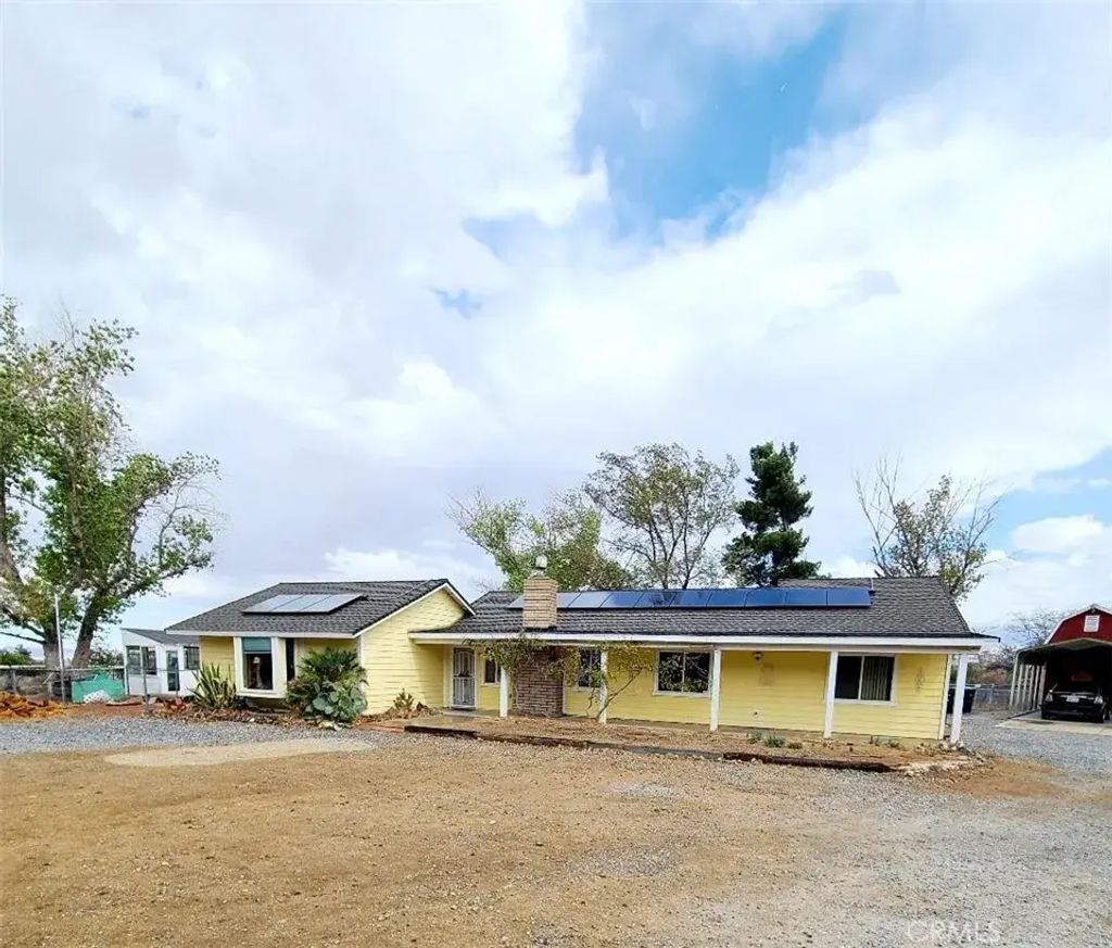 8725 Monte Vista, Phelan