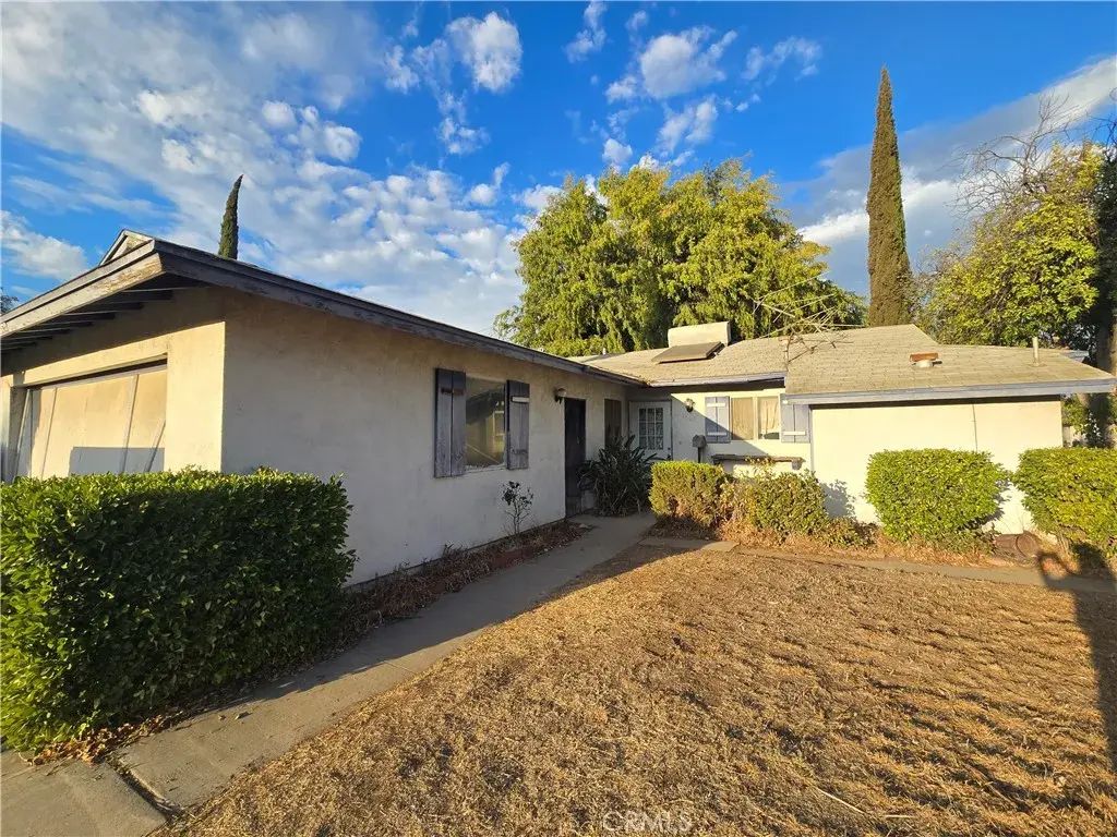 1626 Calatina, Pomona