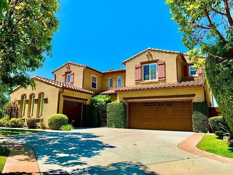 24 Calle Pacifica, San Clemente