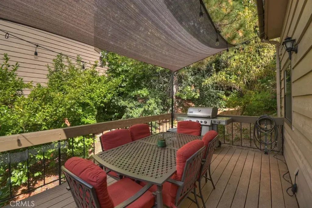 27821 Peninsula Drive 328, Lake Arrowhead