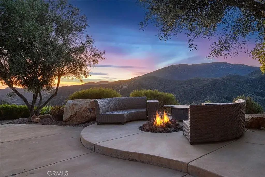 38355 Vista Del Bosque, Murrieta