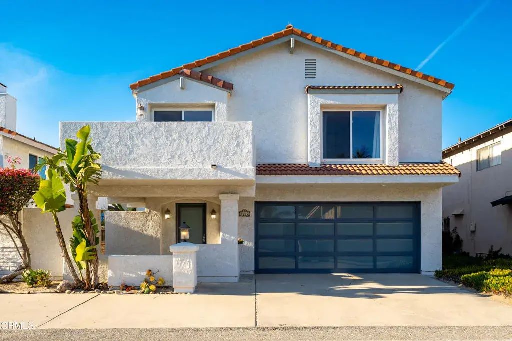 5207 Sealane Way, Oxnard