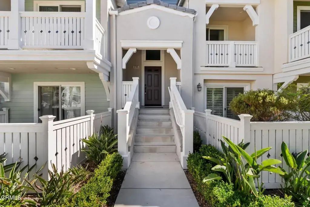 3705 Islander Walk, Oxnard