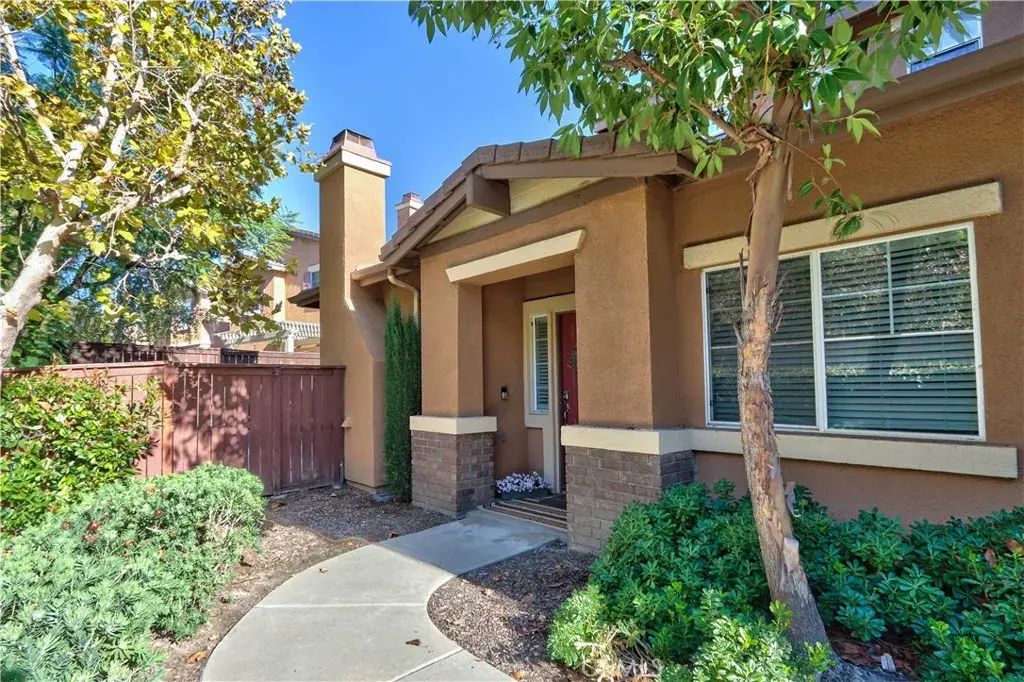 39678 Columbia Union, Murrieta