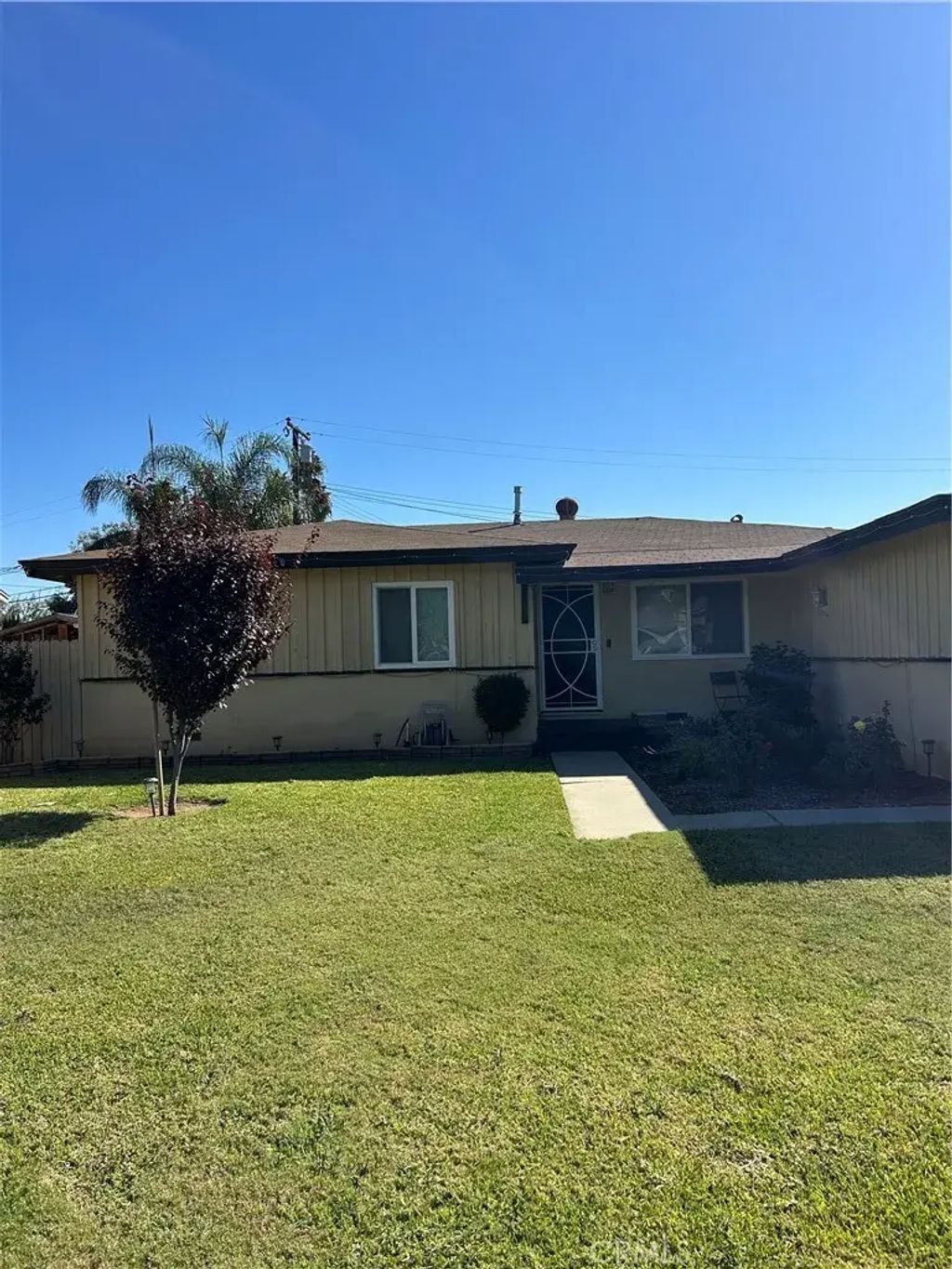 6510 Adair Avenue, Riverside