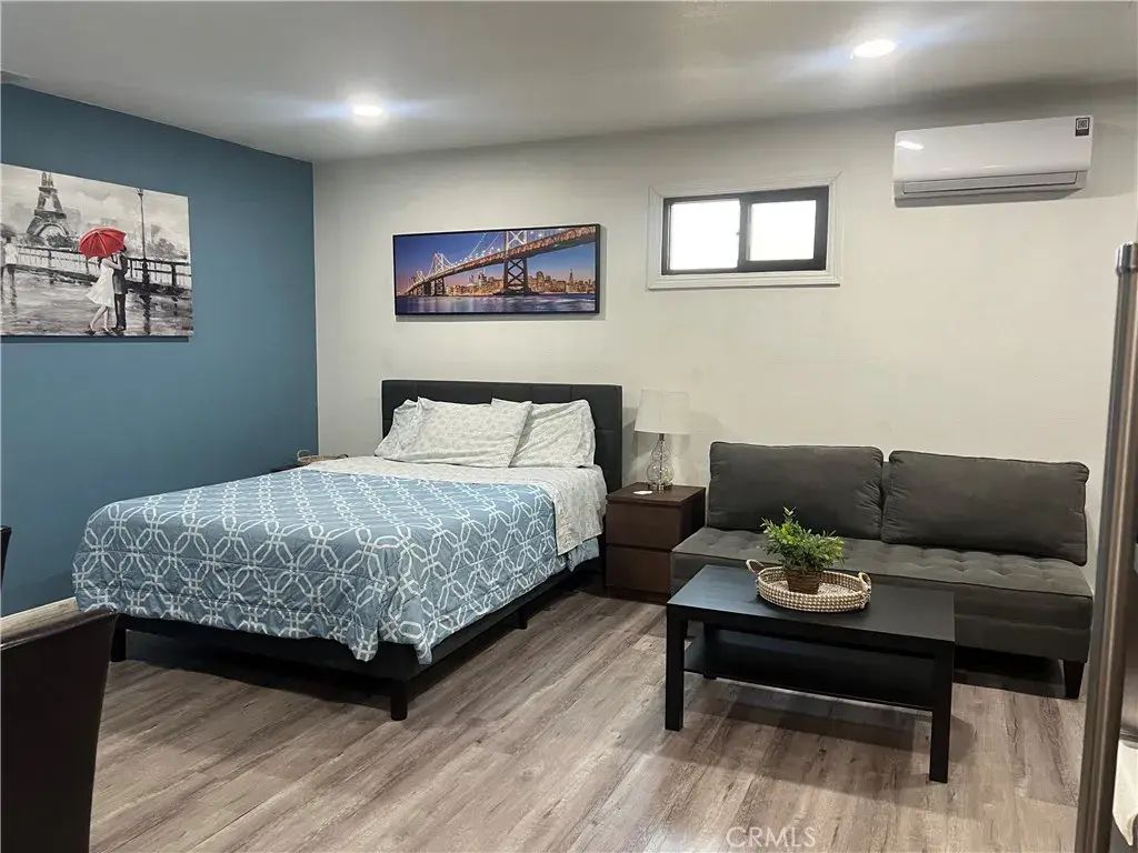 1331 Sao Paulo, Placentia