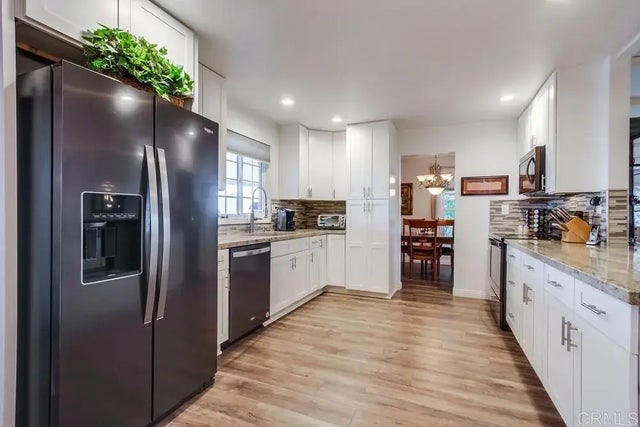 1930 W San Marcos Blvd 288, San Marcos