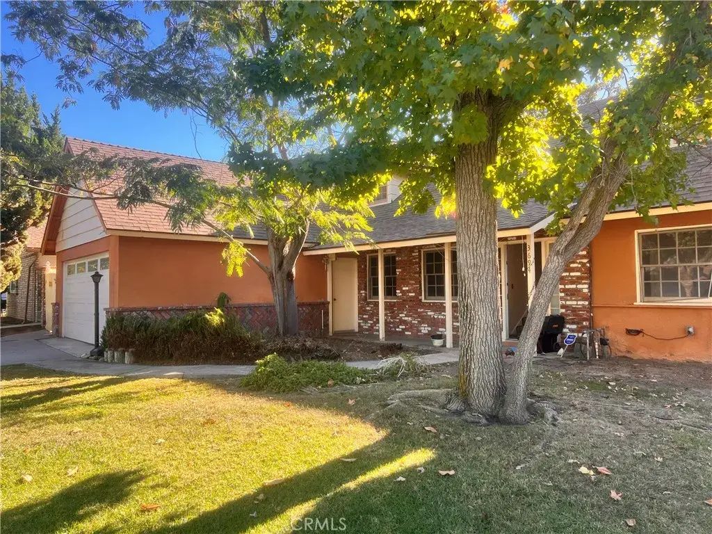 3694 Gay Way, Riverside