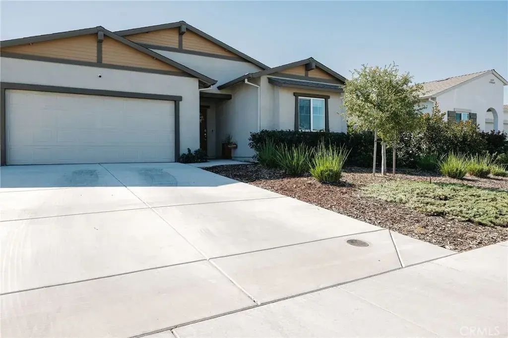 1536 Oakwood Drive, Orland