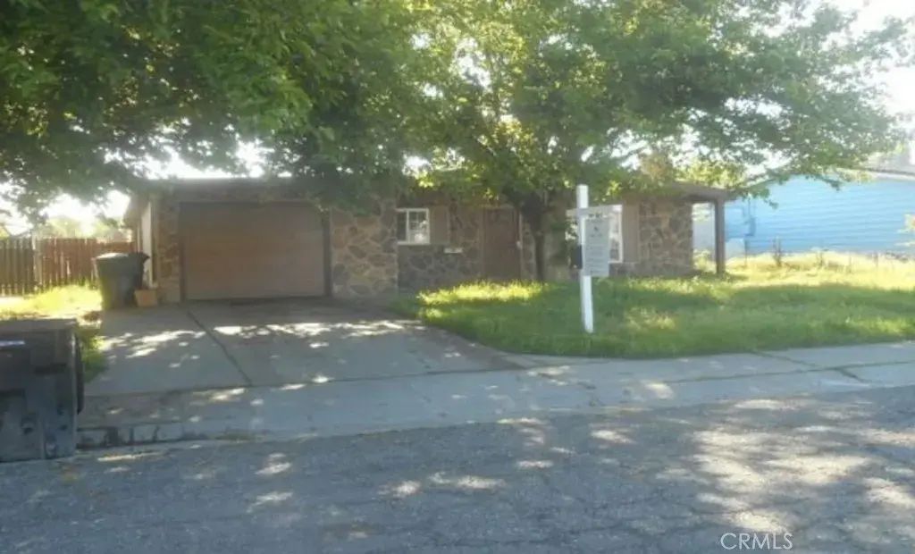 5708 San Marcos, North Highlands