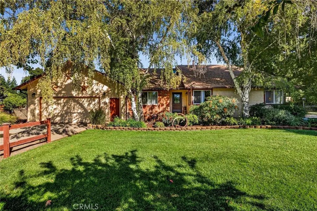 24 Roseanna Court, Chico