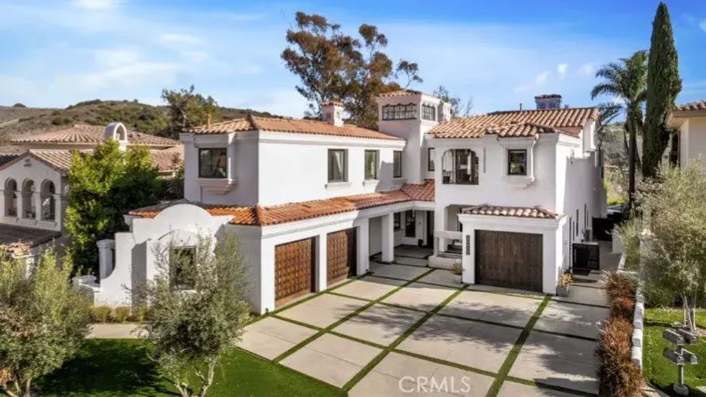 30402 Marbella, San Juan Capistrano