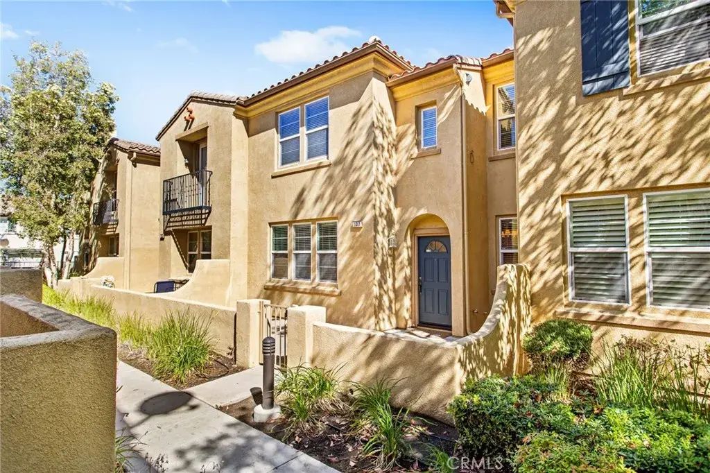 28410 Socorro Street 137, Murrieta