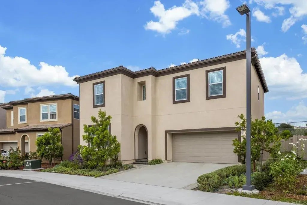 Photo of Listing #NDP2509912