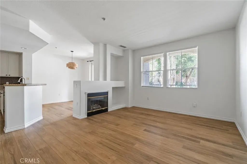 13075 Pacific Promenade 111, Playa Vista