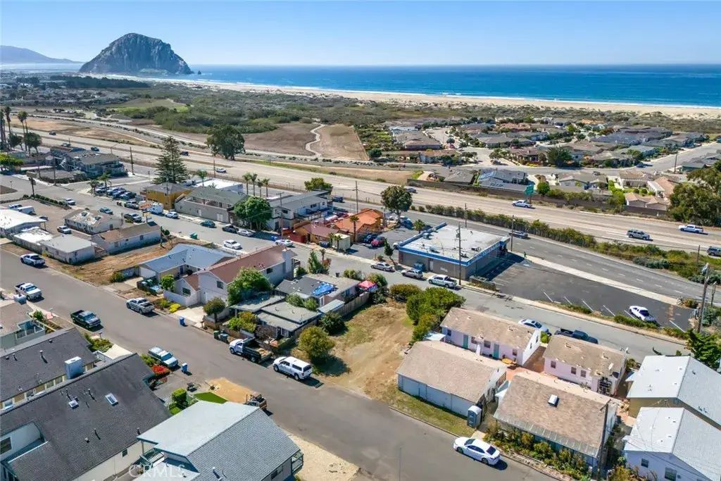 2884 Alder Avenue, Morro Bay