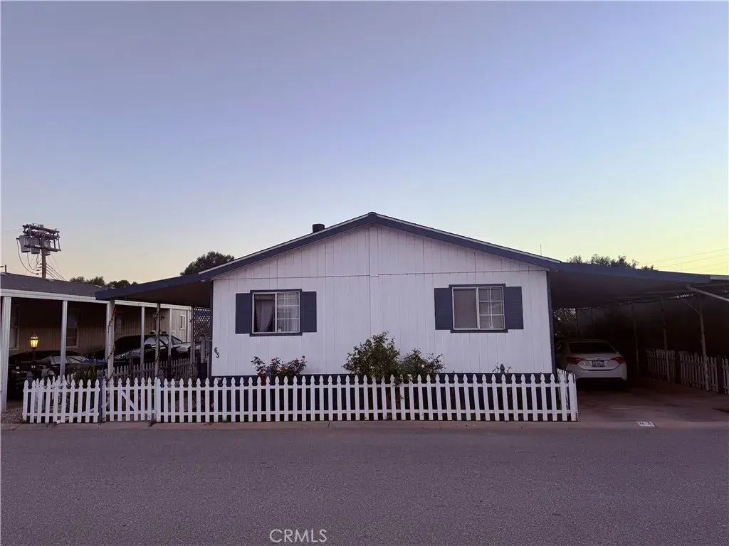 15831 Olden 63, Sylmar