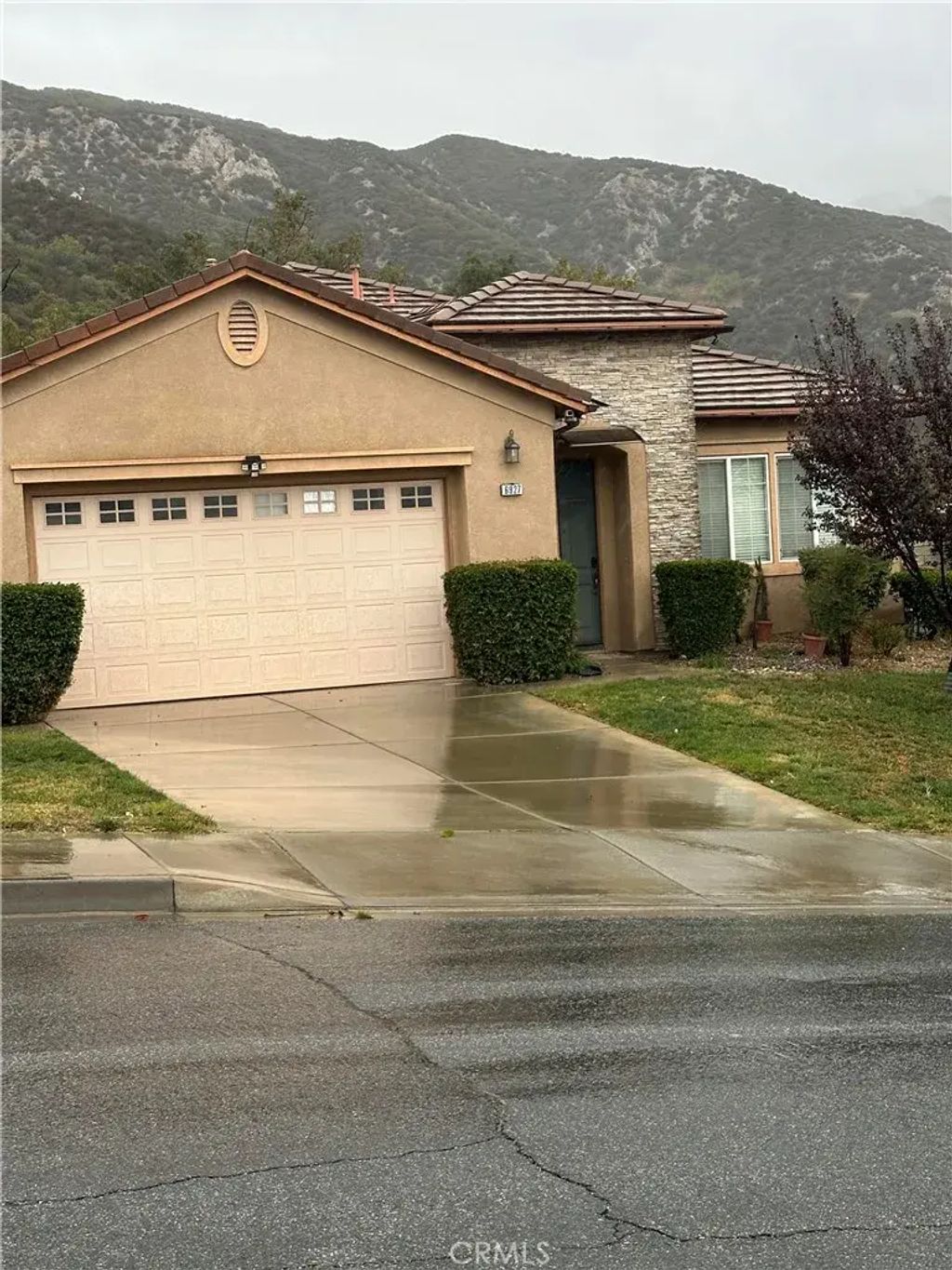 6928 N Melvin, San Bernardino