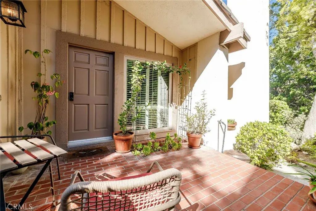 28008 Ridgeforest Court, Rancho Palos Verdes