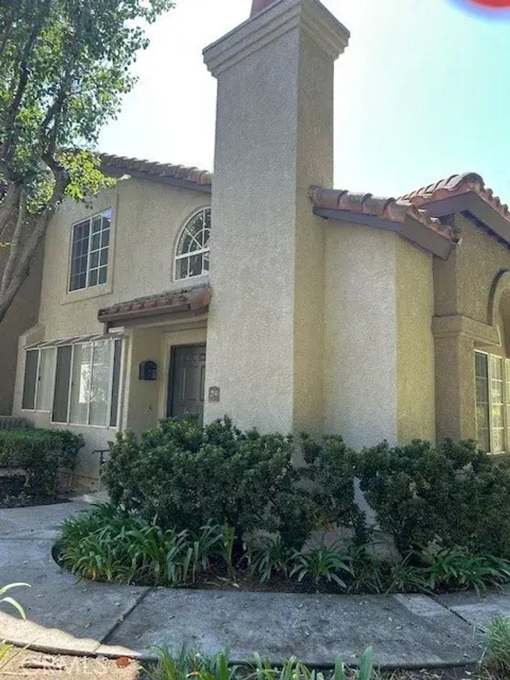 24 Tamarac, Aliso Viejo