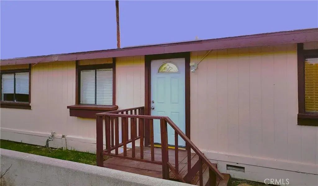 28161 Cottontail Drive, Menifee