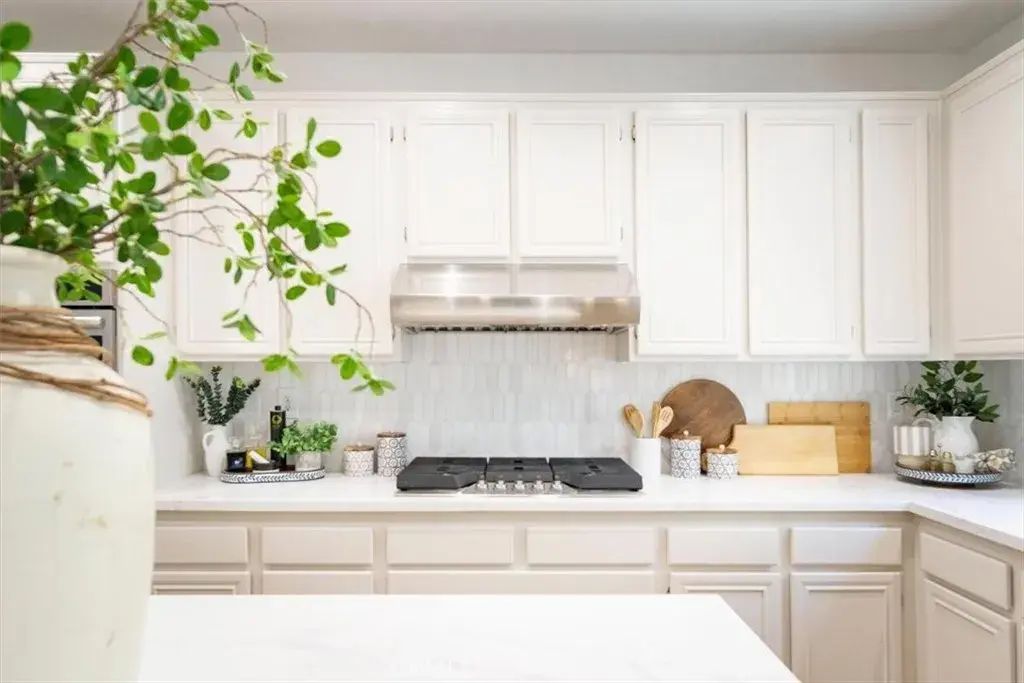 41675 Broad Oak, Murrieta