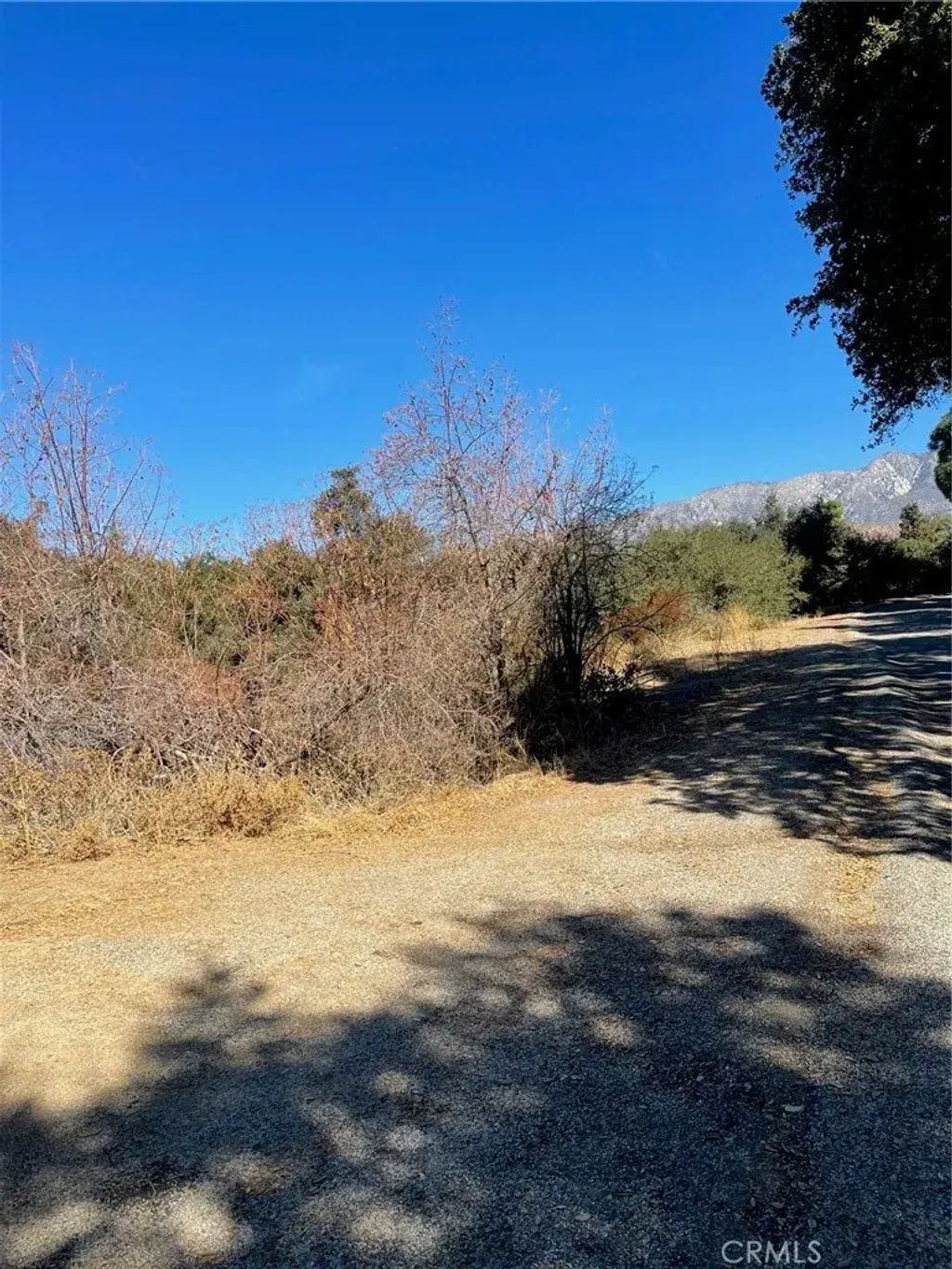 Avenida Miravilla, Cherry Valley