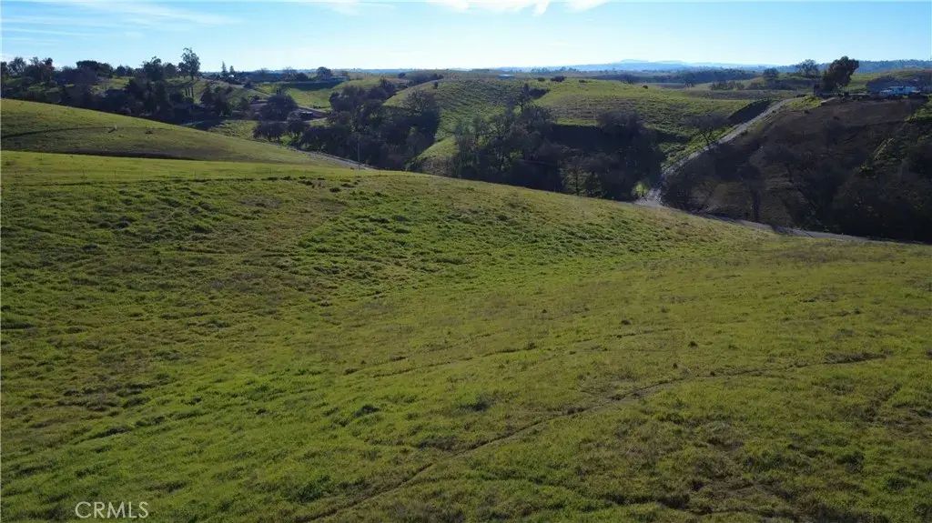 5325 Morning Star, Paso Robles