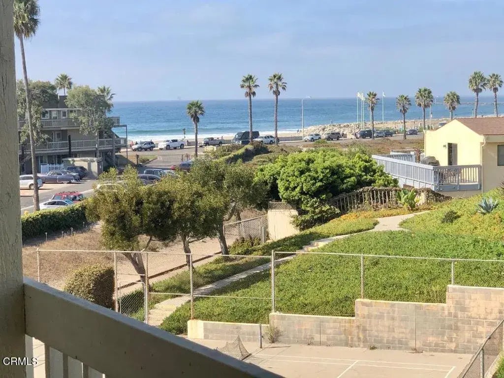 259 S Ventura Road 254, Port Hueneme