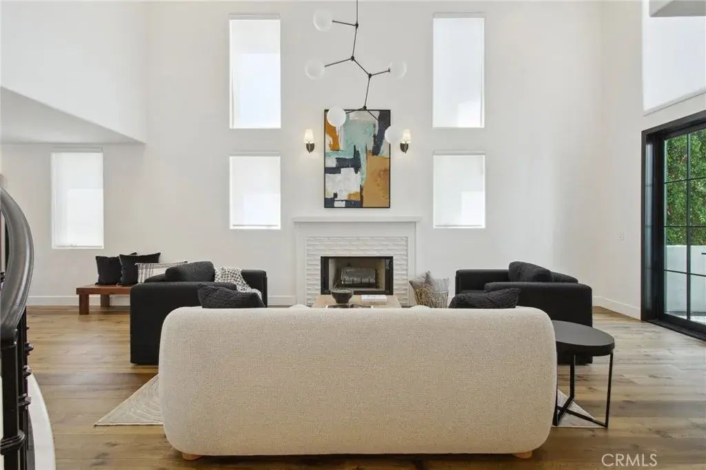 4322 Alcove Avenue, Studio City