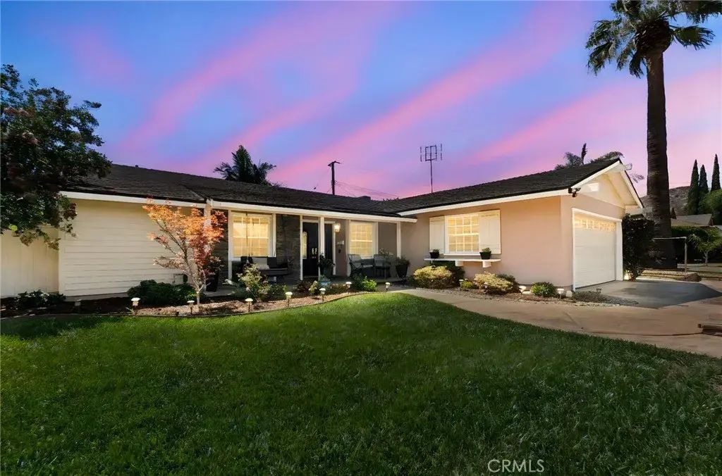 5220 Marengo Ct., Riverside