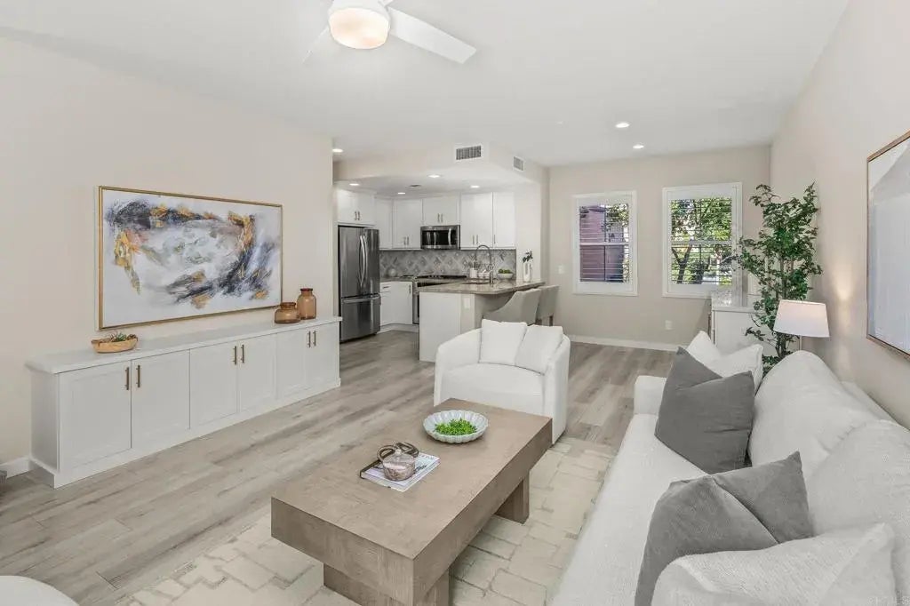 17023 Calle Trevino 2, 