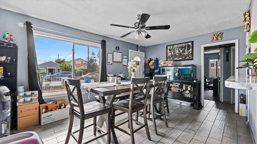 1030 Western Avenue, Colton