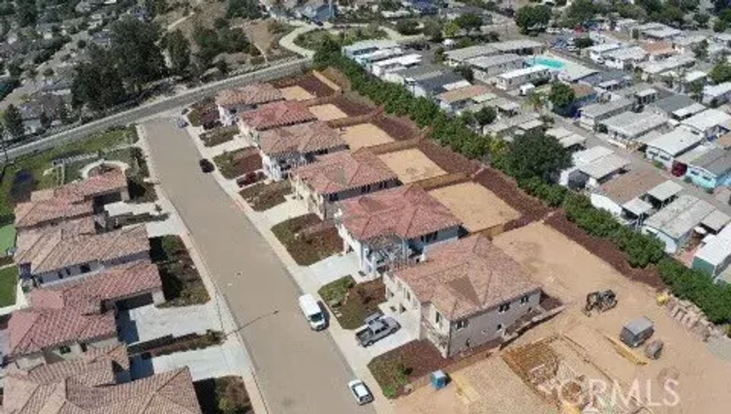 1649 Tuscan Way, Santa Maria