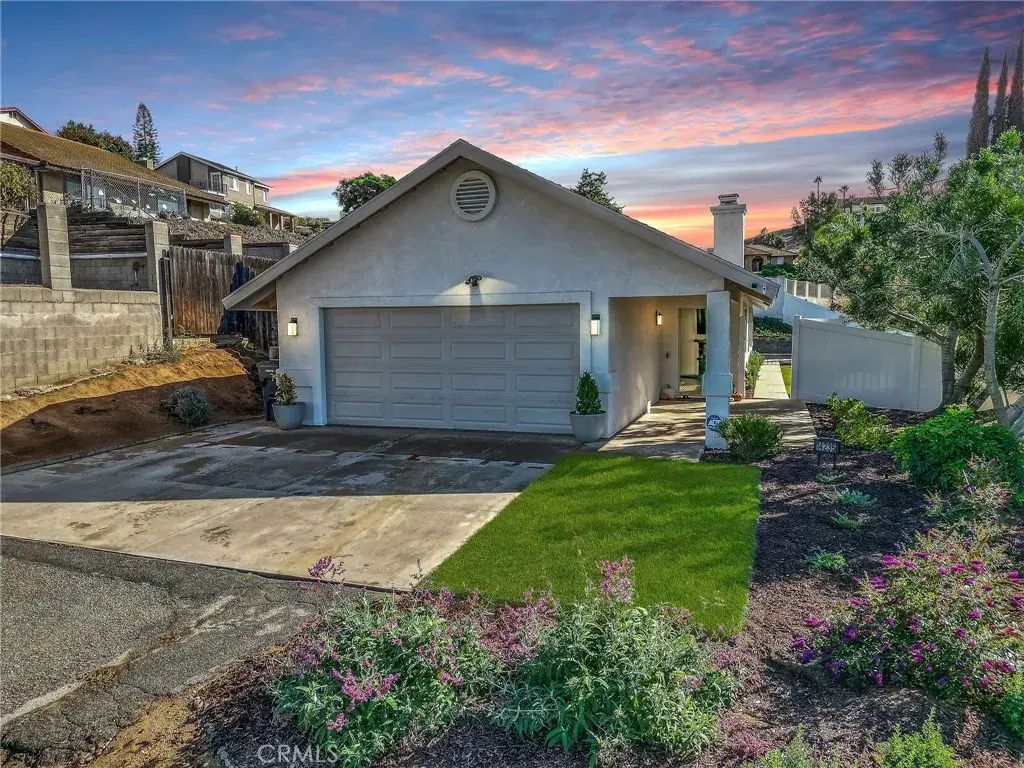 14235 Judy Ann Drive, Riverside