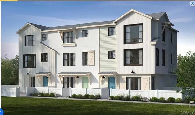 2513 Delphinium Lane, Carlsbad