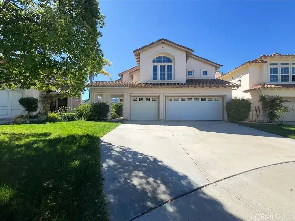 45779 Corte Rodrigo, Temecula