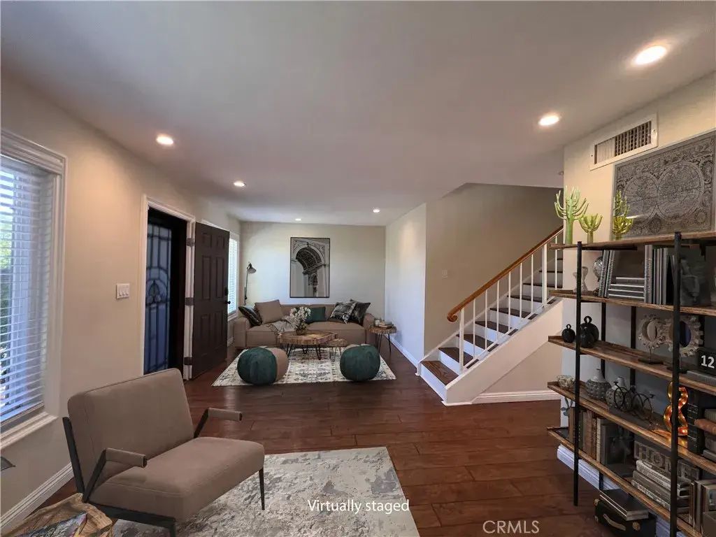 28612 Friarstone Court, Rancho Palos Verdes