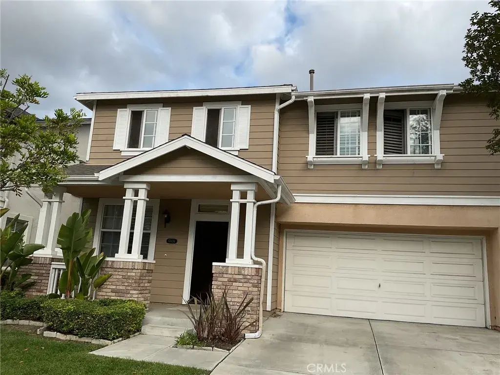 17636 Cypress Circle, Carson
