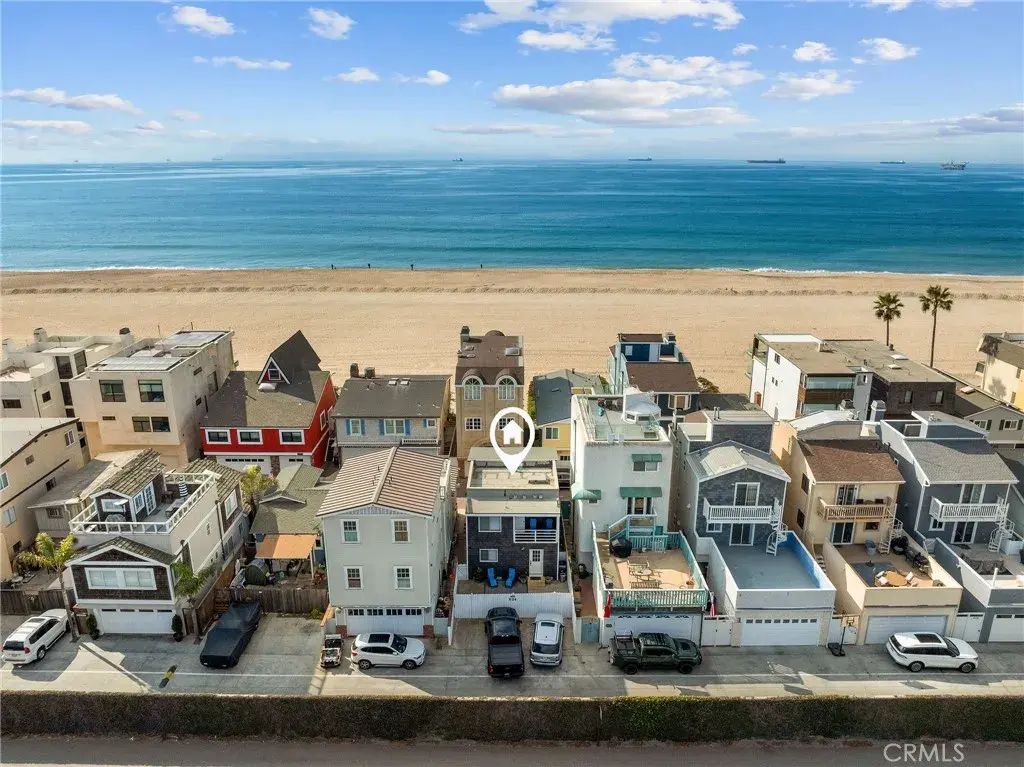 24 Surfside Avenue, Surfside