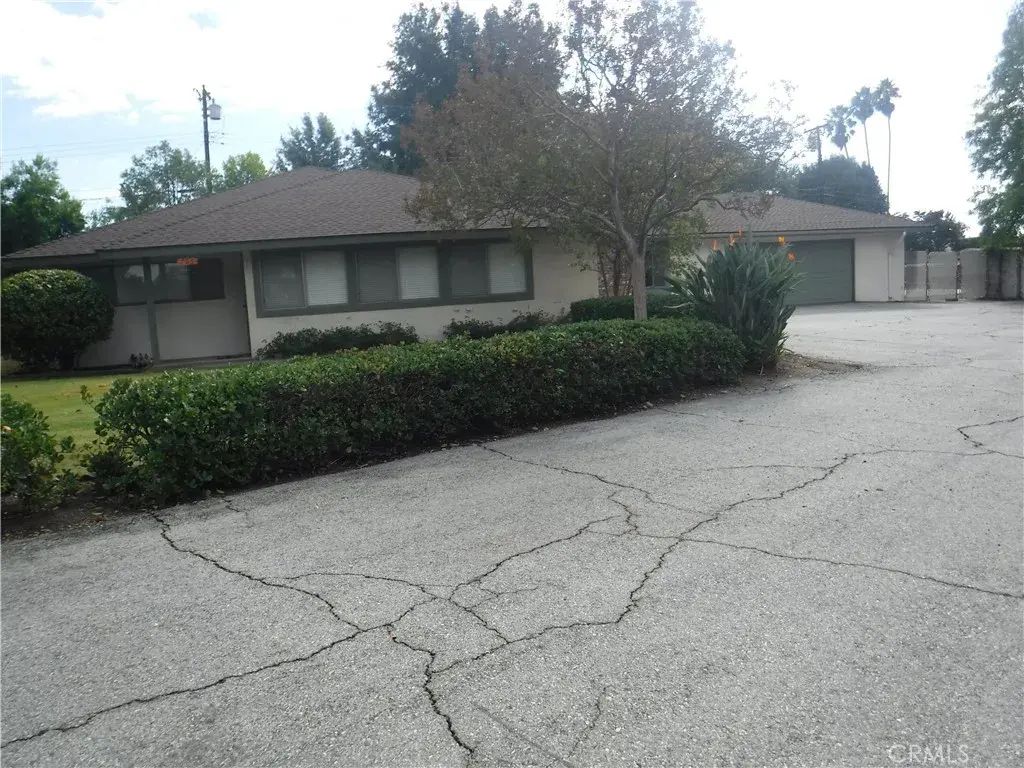 706 W Carroll, Glendora